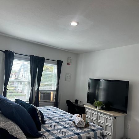 Cozy Private Bedrooms Kitchen Wifi Энглвуд Экстерьер фото
