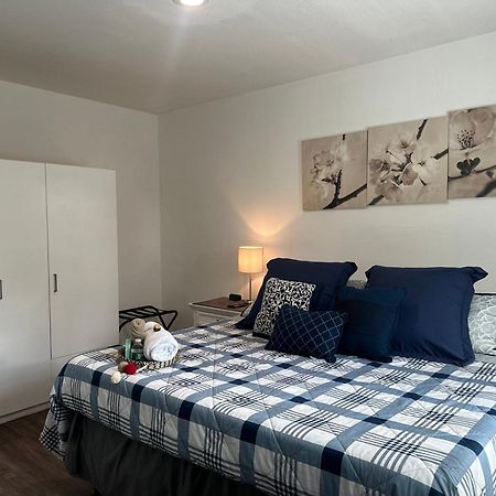 Cozy Private Bedrooms Kitchen Wifi Энглвуд Экстерьер фото